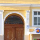 Wojska_Polskiego_56-2